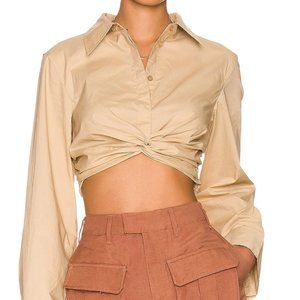 L'Academie Zofia Top